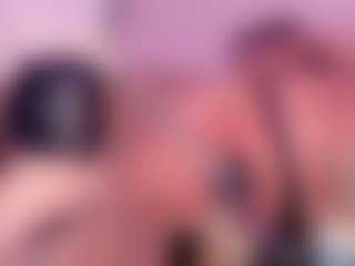 MayaRouse's Live Sex Cam Show