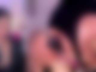 Live cam show with MayaRouse - Middle Aged on Milfs Live