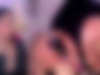 Live cam show with MayaRouse - Toys Middle Aged on Milfs Live