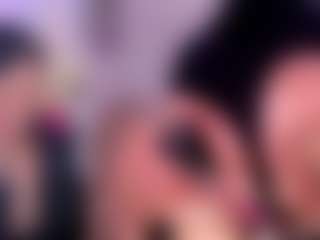 MayaRouse's Live Sex Cam Show