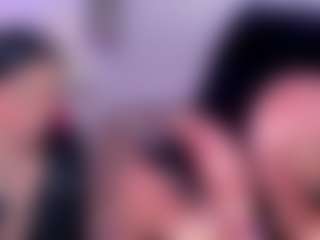 Live cam show with MayaRouse - Lush on nudelive.tv