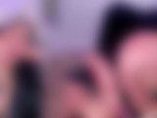MayaRouse's Live Sex Cam Show