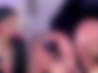 Live cam show with MayaRouse - Dildo Or Vibrator MILF on nudelive.tv