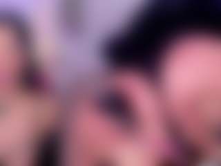 MayaRouse's Live Sex Cam Show