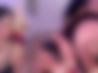 Live cam show with MayaRouse - Lush Mature on nudelive.tv