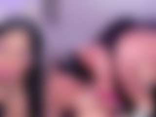 MayaRouse's Live Sex Cam Show