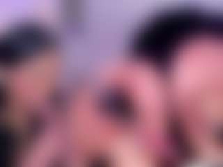 MayaRouse's Live Sex Cam Show