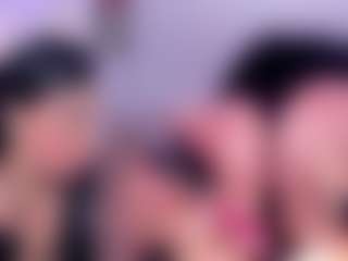 MayaRouse's Live Sex Cam Show