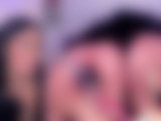 MayaRouse's Live Sex Cam Show