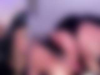 MayaRouse's Live Sex Cam Show