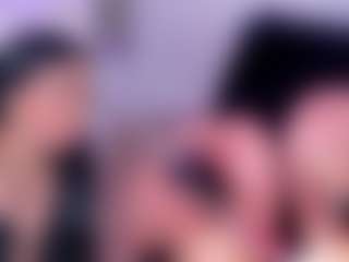 Live cam show with MayaRouse - Italian Mature on livesuperchat.net | colombia