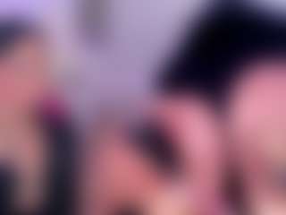 MayaRouse's Live Sex Cam Show