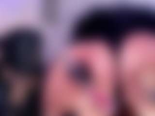Live cam show with MayaRouse - Big Tits on Camsoda
