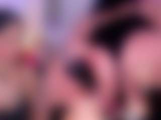 MayaRouse's Live Sex Cam Show