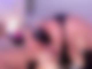 MayaRouse's Live Sex Cam Show