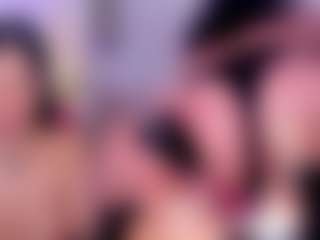 MayaRouse's Live Sex Cam Show