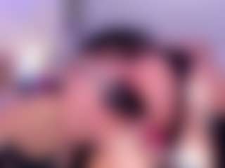 MayaRouse's Live Sex Cam Show