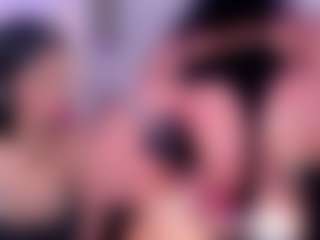 MayaRouse's Live Sex Cam Show