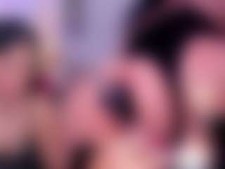 MayaRouse's Live Sex Cam Show