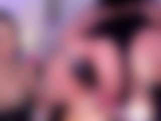 MayaRouse's Live Sex Cam Show
