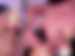 MayaRouse's Live Sex Cam Show