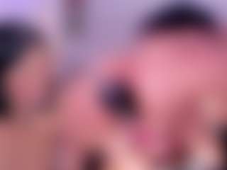 MayaRouse's Live Sex Cam Show