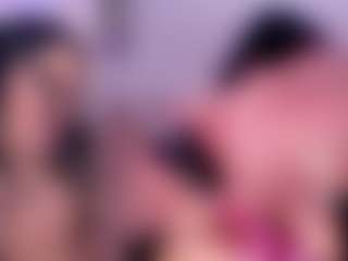 Live cam show with MayaRouse - Double Penetration on Camsoda