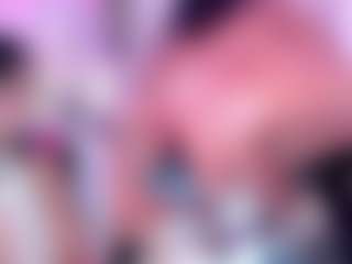 Show live cam dengan MayaRouse - Interactivetoy Mature di Camsoda