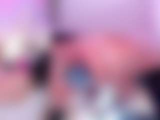 Live cam show with MayaRouse - Mature Young Adult on livesuperchat.net