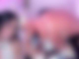 MayaRouse's Live Sex Cam Show