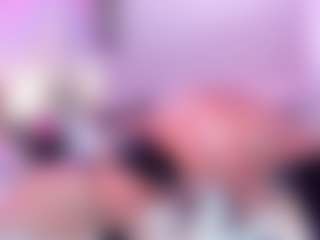 MayaRouse's Live Sex Cam Show