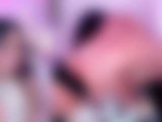 MayaRouse's Live Sex Cam Show