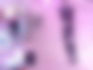 MayaRouse's Live Sex Cam Show