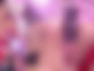 Live cam show with MayaRouse - Dirty Talk on Mixed Magazine Live