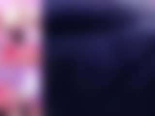 MayaRouse's Live Sex Cam Show