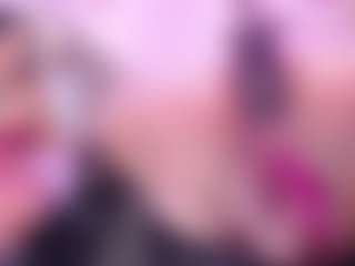 MayaRouse's Live Sex Cam Show