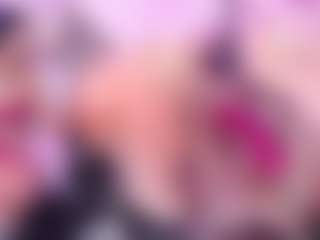 MayaRouse's Live Sex Cam Show