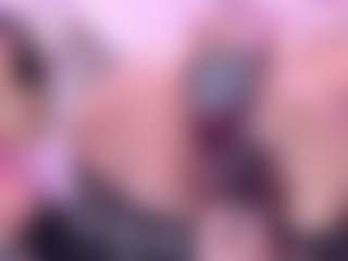 MayaRouse's Live Sex Cam Show