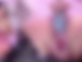 MayaRouse's Live Sex Cam Show