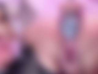 MayaRouse's Live Sex Cam Show