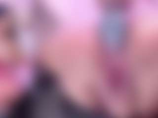 MayaRouse's Live Sex Cam Show