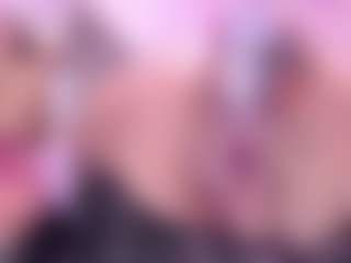 MayaRouse's Live Sex Cam Show