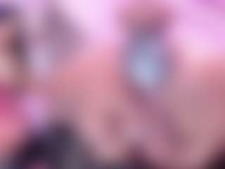 Live cam show with MayaRouse - Sexwebcam MILF on Camsoda