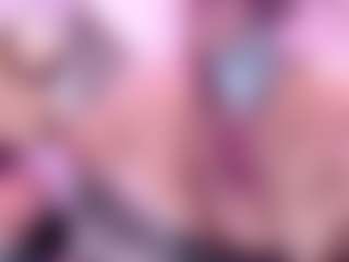 MayaRouse's Live Sex Cam Show