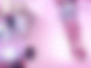 MayaRouse's Live Sex Cam Show