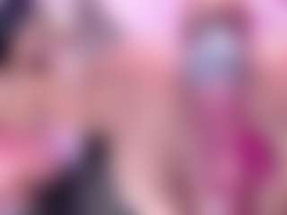 MayaRouse's Live Sex Cam Show