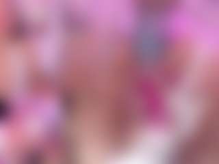 MayaRouse's Live Sex Cam Show