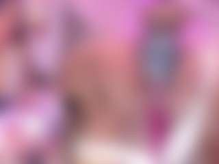 MayaRouse's Live Sex Cam Show
