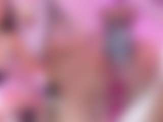MayaRouse's Live Sex Cam Show