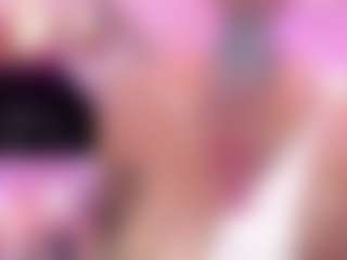 MayaRouse's Live Sex Cam Show
